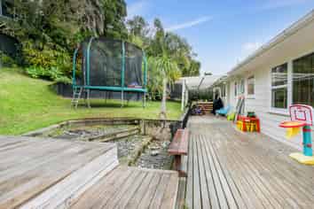 9 Beaudine Avenue, Glenfield