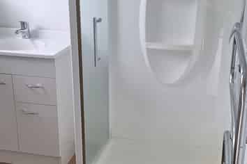 2b Glanville Road, Stratford