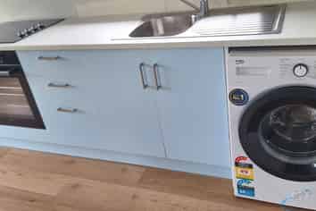 2b Glanville Road, Stratford