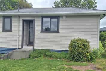 2b Glanville Road, Stratford