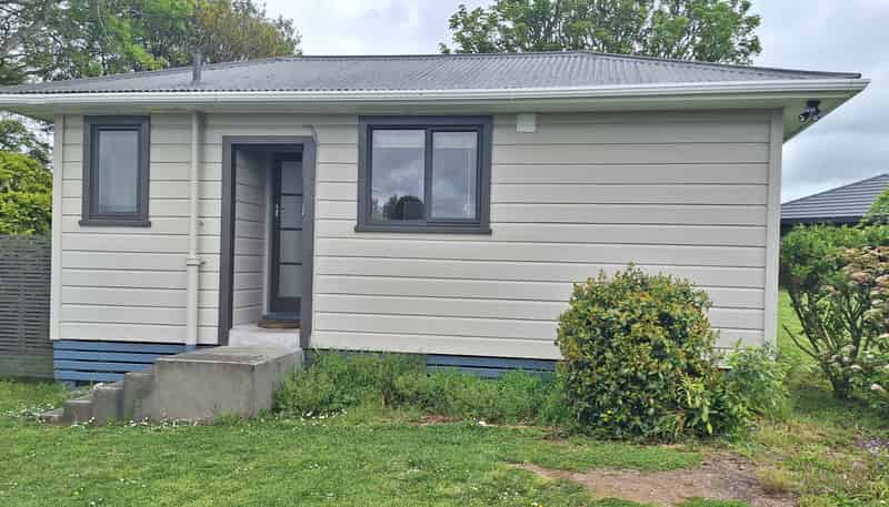 2b Glanville Road, Stratford