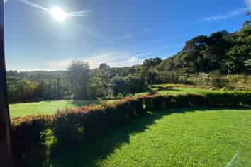 450 Otau Mountain Road, Clevedon