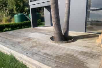 450 Otau Mountain Road, Clevedon