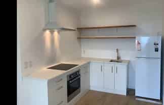 450 Otau Mountain Road, Clevedon