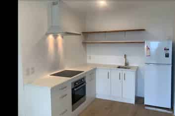 450 Otau Mountain Road, Clevedon