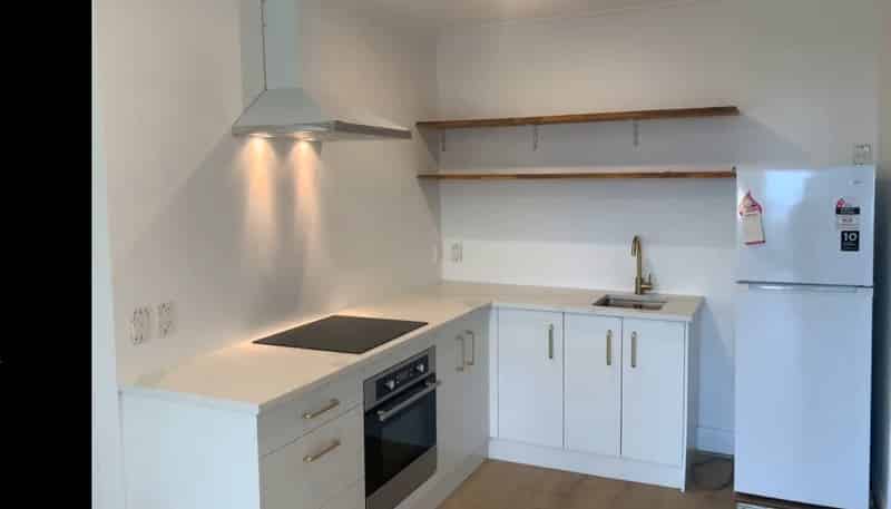 450 Otau Mountain Road, Clevedon