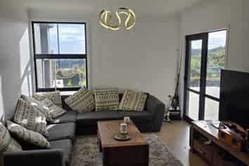 450 Otau Mountain Road, Clevedon