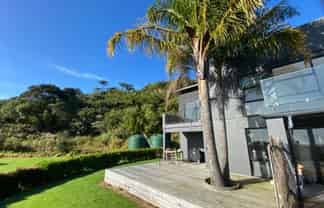 450 Otau Mountain Road, Clevedon