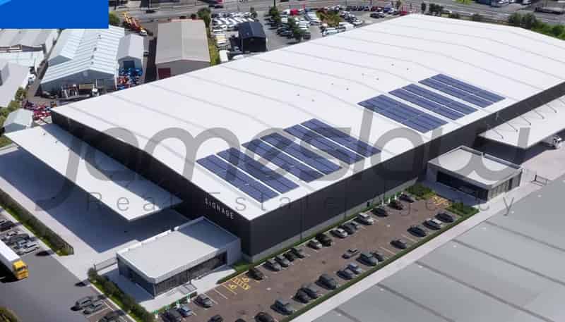 373 Neilson Street, Penrose