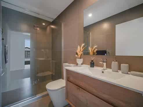 35 Tukauri Place , Takanini