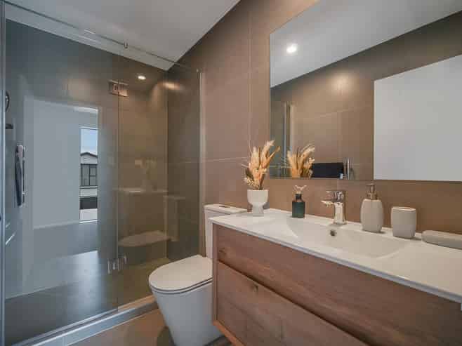 35 Tukauri Place , Takanini