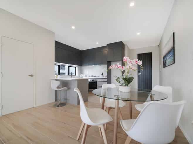 35 Tukauri Place , Takanini