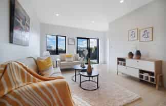 35 Tukauri Place , Takanini