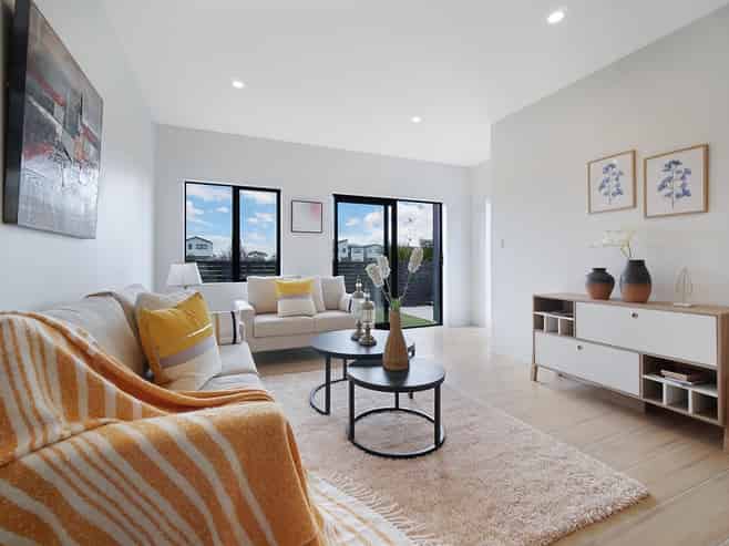 35 Tukauri Place , Takanini