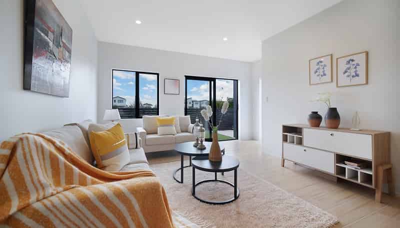 35 Tukauri Place , Takanini