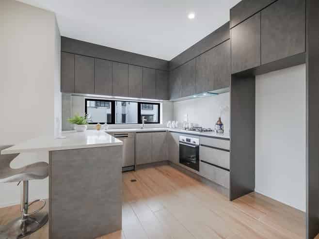 35 Tukauri Place , Takanini