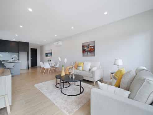 35 Tukauri Place , Takanini