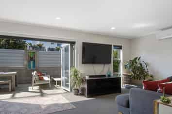 34A Seaforth Road, Waihi Beach