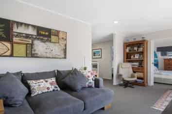 34A Seaforth Road, Waihi Beach