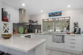 34A Seaforth Road, Waihi Beach