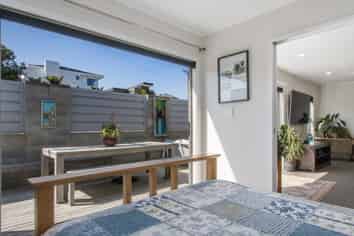 34A Seaforth Road, Waihi Beach