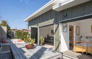 34A Seaforth Road, Waihi Beach