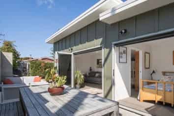 34A Seaforth Road, Waihi Beach