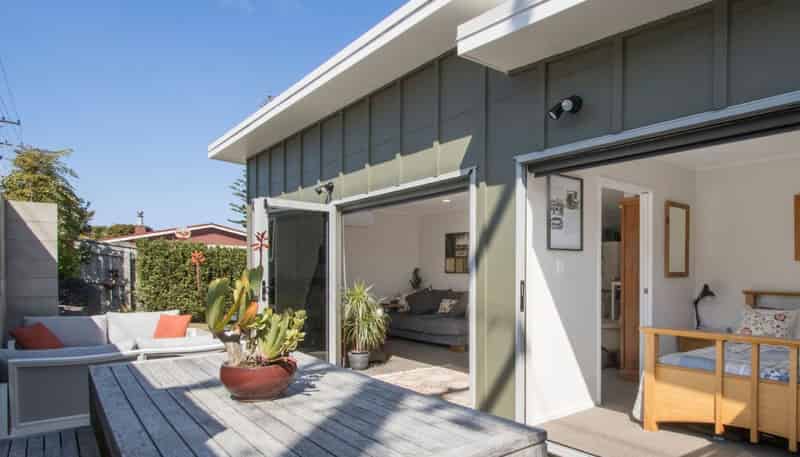 34A Seaforth Road, Waihi Beach