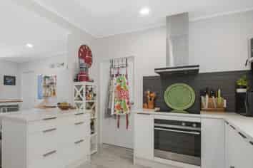 34A Seaforth Road, Waihi Beach