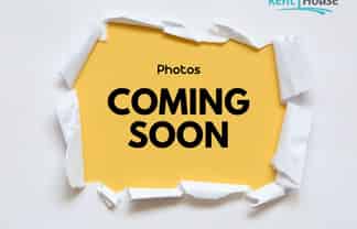 30A Taka Street, Takanini