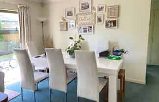 30A Taka Street, Takanini