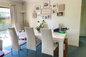 30A Taka Street, Takanini