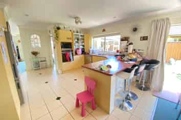 30A Taka Street, Takanini