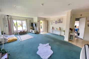 30A Taka Street, Takanini