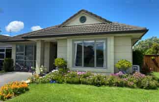 30A Taka Street, Takanini