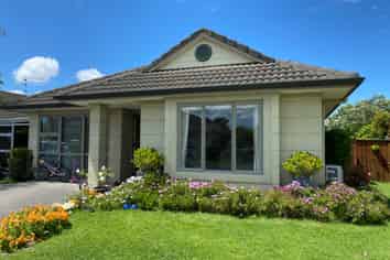 30A Taka Street, Takanini