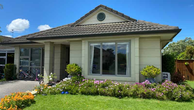 30A Taka Street, Takanini