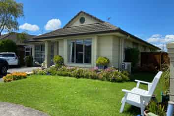 30A Taka Street, Takanini