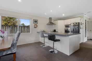 2C Cuba Street, Waihi