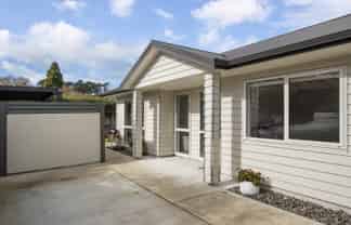 2C Cuba Street, Waihi