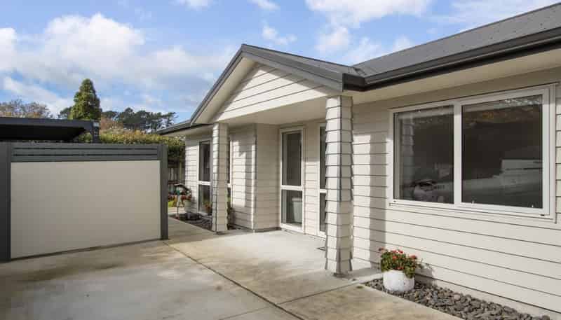 2C Cuba Street, Waihi