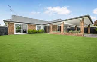 6 Corolu Place, Conifer Grove