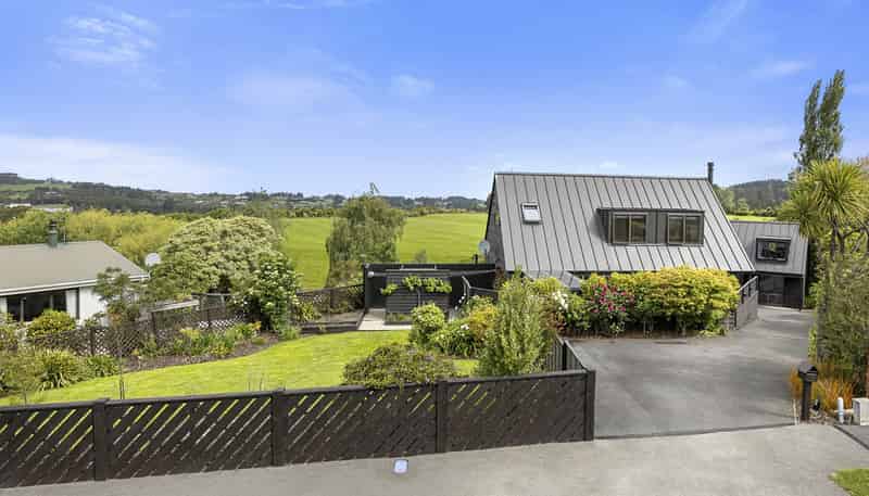 18 Estuary Crescent, Fairfield