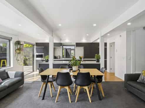 18 Estuary Crescent, Fairfield