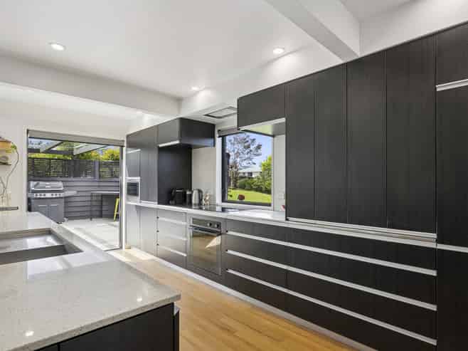 18 Estuary Crescent, Fairfield