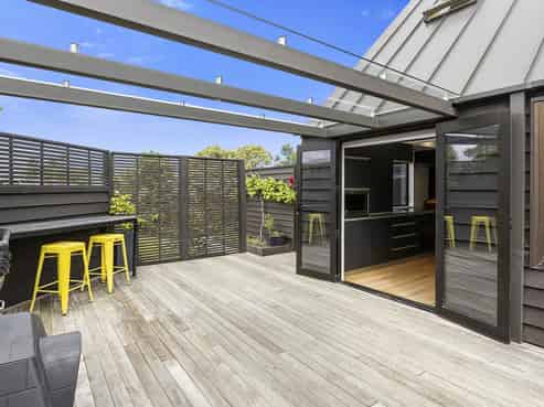 18 Estuary Crescent, Fairfield