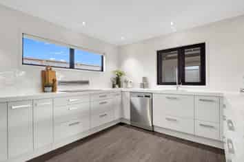 46A King Street, Waiuku