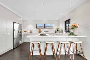 46A King Street, Waiuku