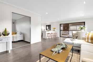 46A King Street, Waiuku