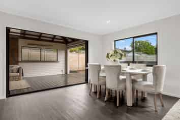 46A King Street, Waiuku